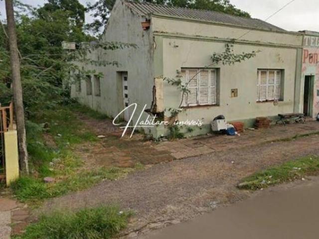 Oportunidade Incrível! Seu Lote de 300,96 m² no Ponto Mais Estratégico da Cidade!