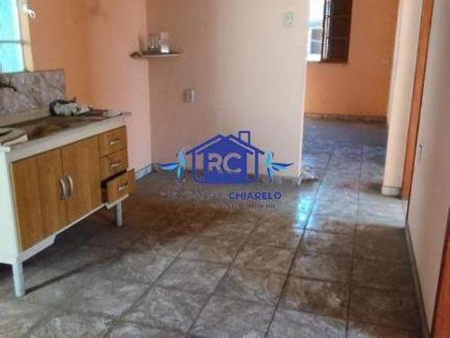 Oportunidade otimo investimento