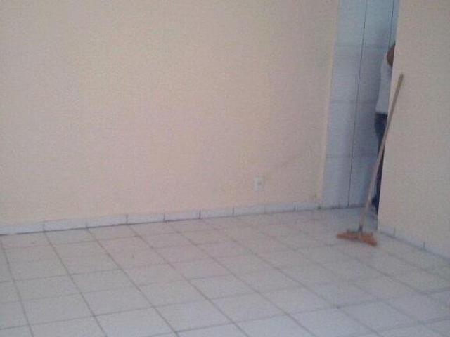 OPORTUNIDADE ÓTIMO PREÇO SP CAPITAL