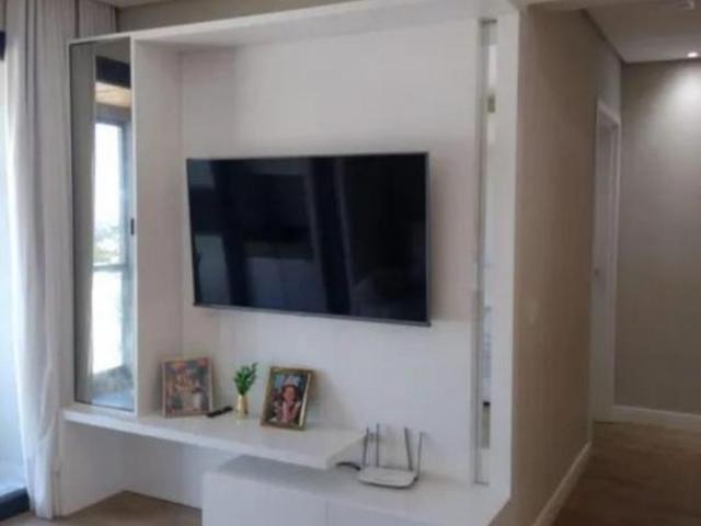 OPORTUNIDADE OTIMA GREENVILLE