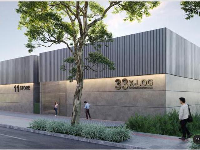 OPORTUNIDADE! LOTE COMERCIAL DE 1000 METROS EM BETIM BAIRRO SÃ?O JOÃ?O IDEAL PARA CONSTRUÃ?Ã?O DE G