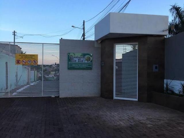 Oportunidade lote de 400 metros condomínio todo formado