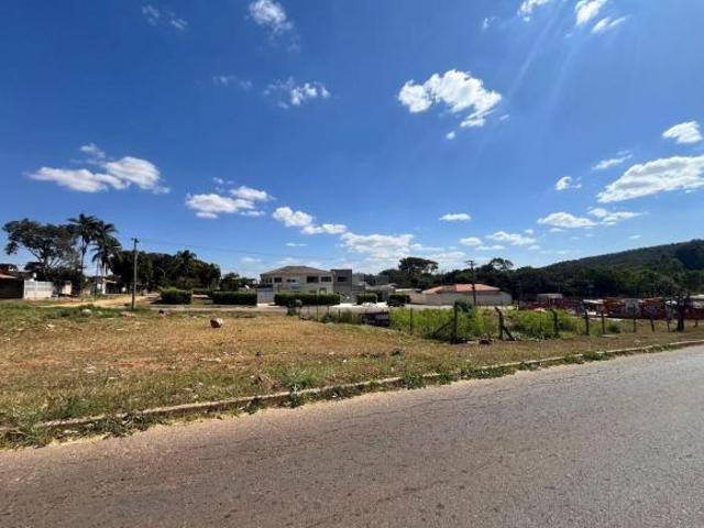 Oportunidade lote de 700 metros na quadra 15 área especial 1