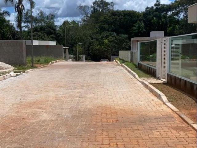 Oportunidade lote de 700 metros apenas 550 mil