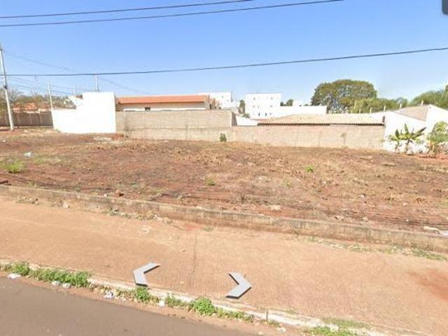 Oportunidade Lote de 1080 m2 no Parque Sao Sebastiao | Só aqui na Rosa e Rangel Consultoria e Assess