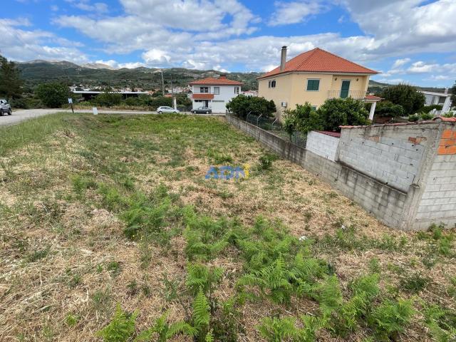 Oportunidade: Lote de Terreno à Venda em São Vicente da Beira