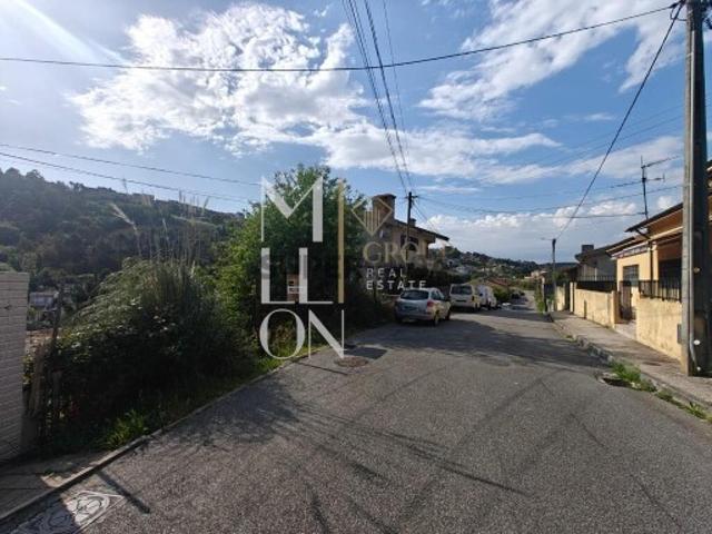 OPORTUNIDADE LOTE DE TERRENO 460M2 SÃO PEDRO DA COVA