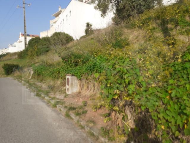 Oportunidade, Lote para construção prox. do Centro de Alverca do Ribatejo e da A1