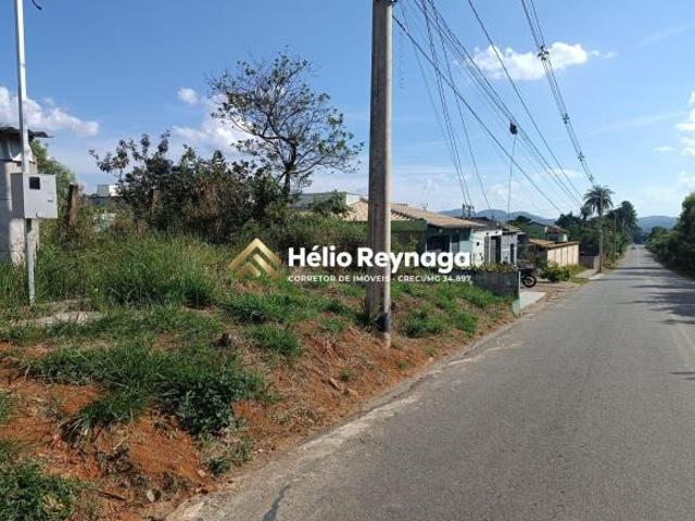 Oportunidade: Lote Plano e Versátil na Avenida Luis Giarola