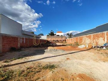OPORTUNIDADE! Lote Q 200 | Condomínio Alto da Boa Vista