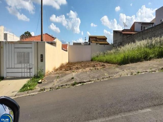 OPORTUNIDADE LOTE RESIDENCIAL E COMERCIAL