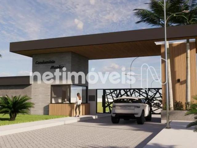 Oportunidade Lote SMPW 04, condominio alto padrão, infra toda nova
