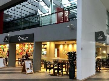 Praça do Buriti, Setor Sudoeste, Lago Sul, Distrito Federal