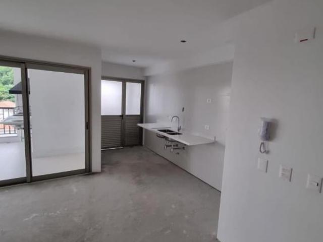 Oportunidade, Le Reve Alto da Lapa, 118m2