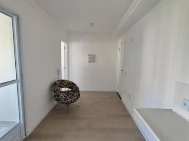 [Oportunidade] Lindo! 2 Dorms e com Sacada– Metrocasa Parque São Domingos