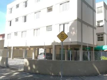 Rua São João Del Rei, São José dos Campos, Bosque dos Eucaliptos, São Caetano do Sul, São José dos Campos, São Paulo