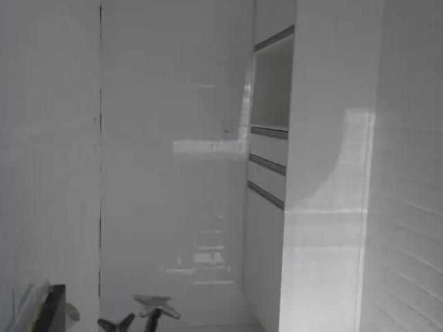 Oportunidade, lindo apto, 100% reformado, novinho, na primeira quadra do Bq dos Eucaliptos e mais