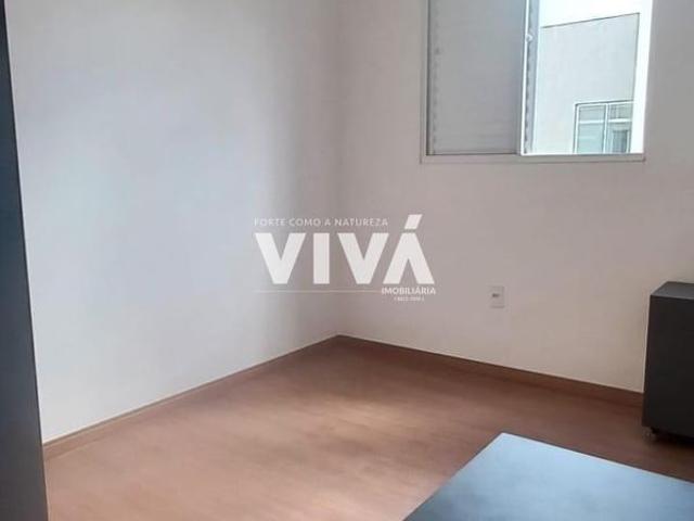 Oportunidade, Lindo Apartamento Bem Localizado, Infraestrutura E Segurança