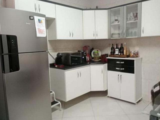 OPORTUNIDADE LINDO SOBRADO
