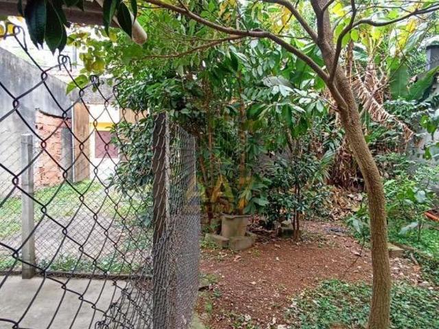 OPORTUNIDADE LINDO TERRENO NO JARDIM BONFIGLIOLI