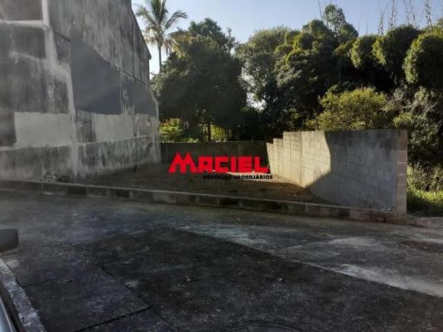 Oportunidade! Lindo terreno no Jardim Sul plano / estuda veículo
