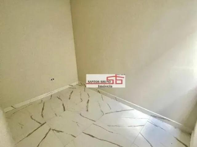 Oportunidade! Lindos Sobrados NOVOS de 133m² com 03 Dormitórios Sendo 01 Suíte Sacada Churrasqueira
