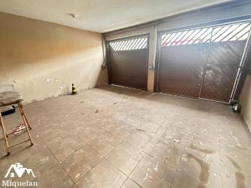 Bonsucesso, Guarulhos, Guarulhos, São Paulo