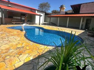 Oportunidade Linda Chácara na Cidade de Socorro SP