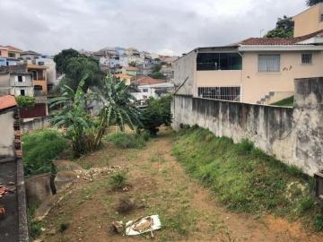 Oportunidade linda Área à venda na Vila Guedes na Rua Martinho do Amaral