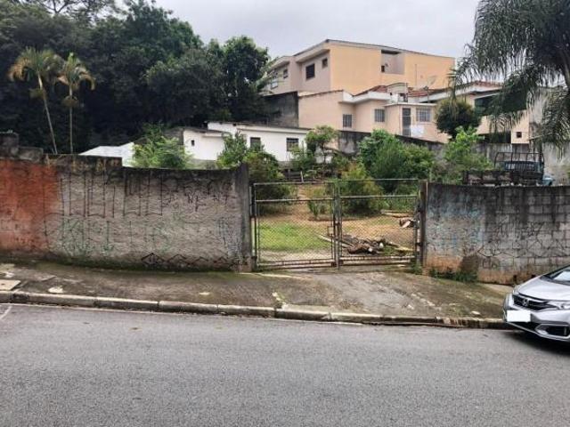Oportunidade linda Área à venda na Vila Guedes na Rua Martinho do Amaral