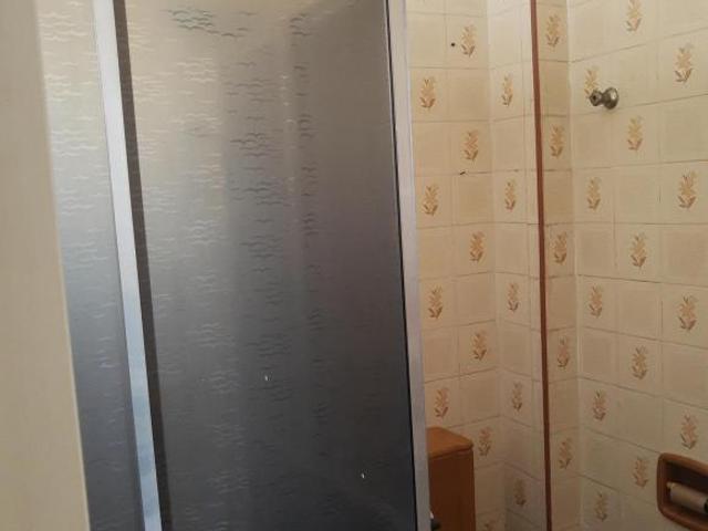 OPORTUNIDADE LINDA KITNET NA OCIAN