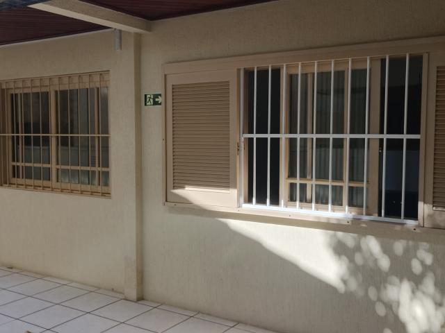 Oportunidade Mobiliada no Centro de Torres