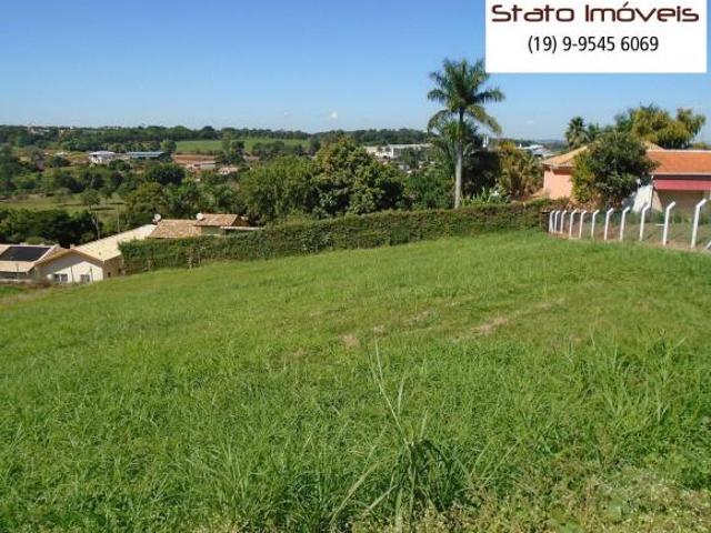 RESIDENCIAL MONTE BELO