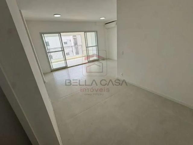 Oportunidade Mooca Living Duett Mooca Cyrela 85m2 2 dormitorios 2 suites 1 vaga
