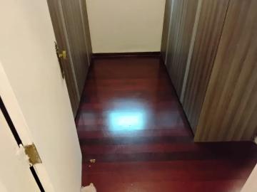 Residencial Esplanada do Sol, São José dos Campos, São Paulo