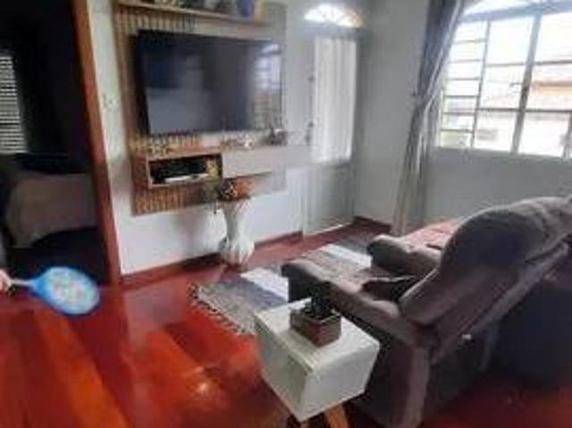 Oportunidade no Condominio Terras do Caribe em Valinhos
