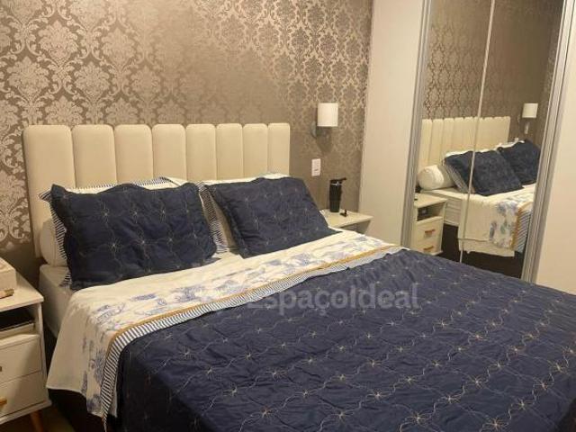 Oportunidade no Condomínio Villagio Belvedere BAURU