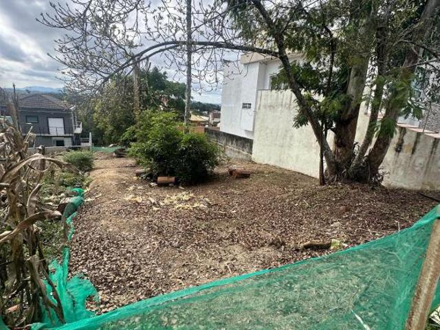 OPORTUNIDADE NO CONDOMÍNIO ARUÃ! Terreno em condomínio de alto padrão – Mogi das Cruzes