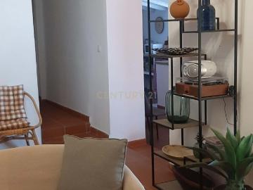 Moradia térrea T4 em Safara! No coração do Alentejo! Uma casa que respira tradição e vive modernidade