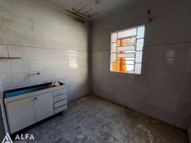 Oportunidade no coração do Pontilhão!