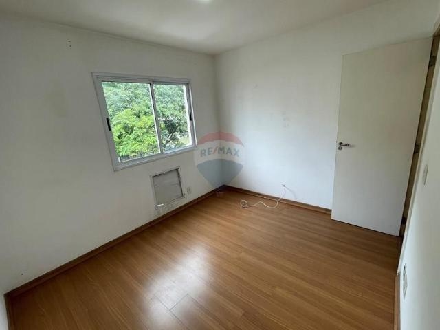 OPORTUNIDADE NO CAMORIM: Apartamento 2 Quartos no Condomínio Floris