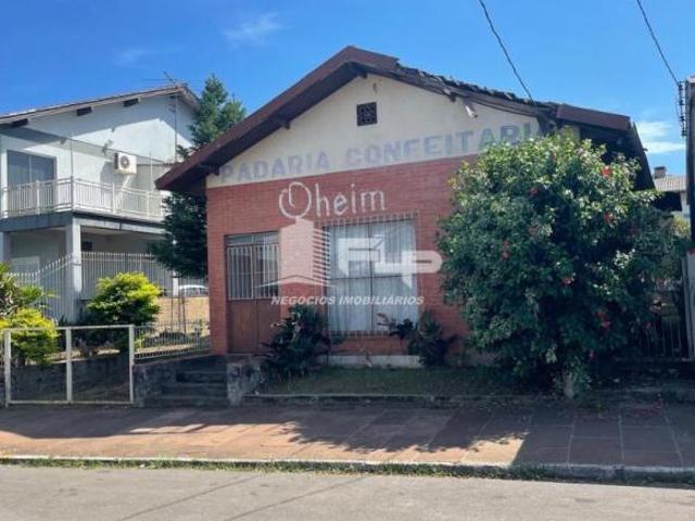 OPORTUNIDADE NO CENTRO DE FELIZ