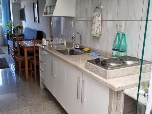 Oportunidade no Centro de São Lourenço – Apartamento – Dormitórios