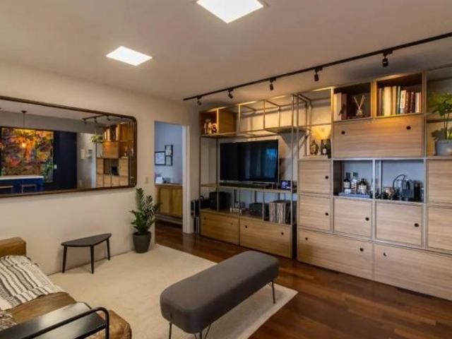 Oportunidade no Bosque Maia: Apartamento no Condomínio Helbor Carpe Diem