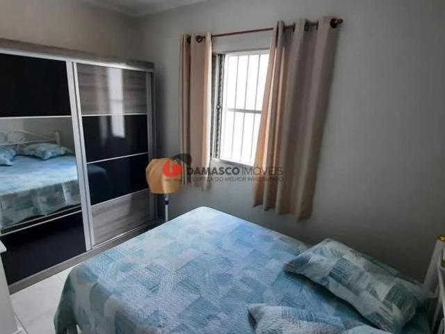 Oportunidade no Bairro Olímpico – Casa Térrea em Excelente Localização!