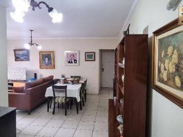 Oportunidade no bairro Boqueirão, apartamento de frente com 3 quartos sendo 1 deles suíte, com armár