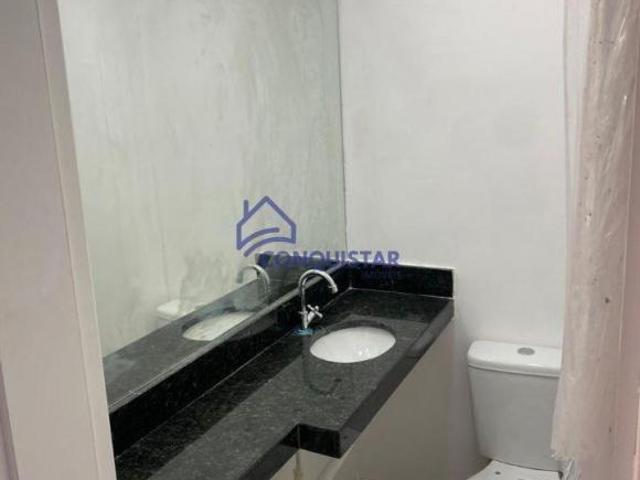 Oportunidade no Bairro Canaã!