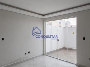 Oportunidade no Bairro Candelária!