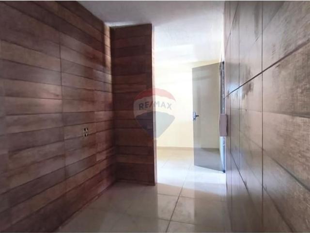 Oportunidade no bairro Castanheira, casa de 02 quartos