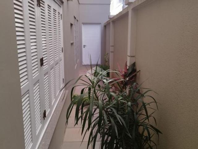 Oportunidade no Bairro Champagne!